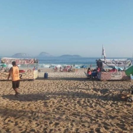 Pousada & Hostel Mar Dos Ingleses Florianópolis Kültér fotó