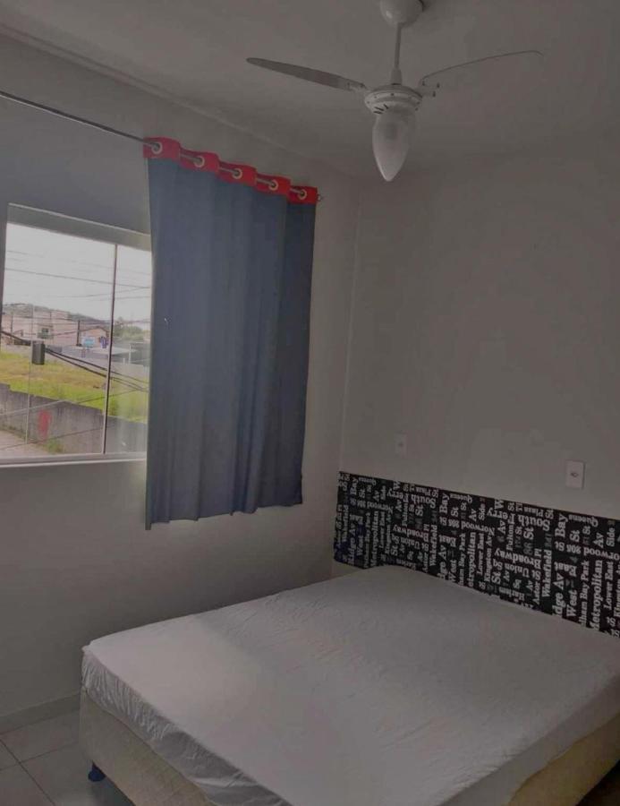 Pousada & Hostel Mar Dos Ingleses Florianópolis Kültér fotó
