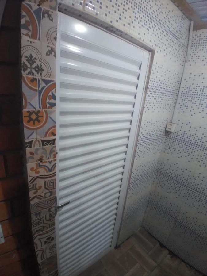 Pousada & Hostel Mar Dos Ingleses Florianópolis Kültér fotó